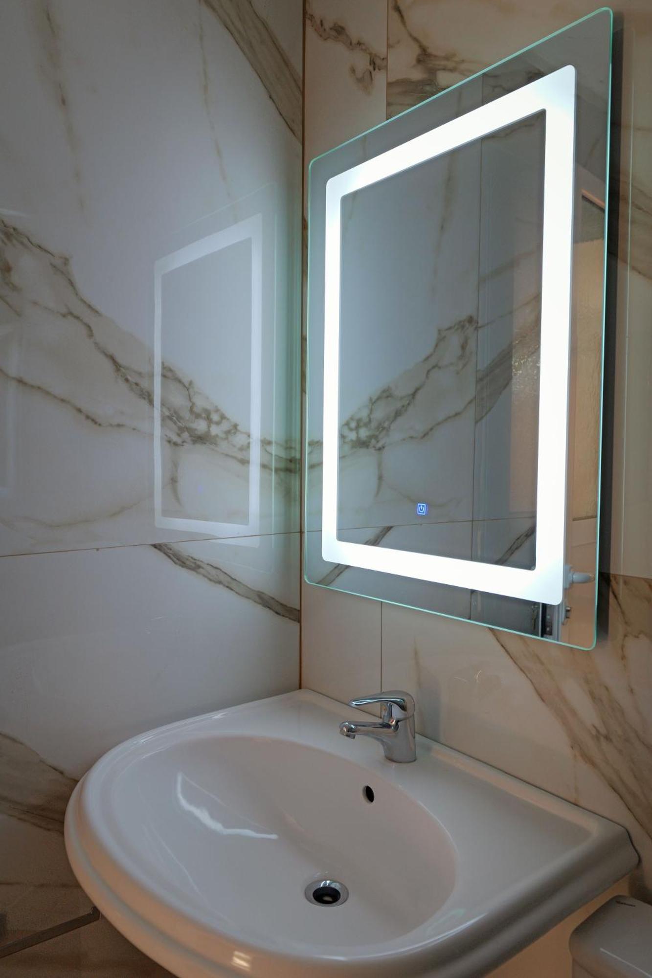 Xhovani Apartment Ksamil